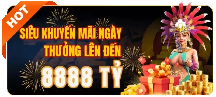 Tổng hợp khuyến mãi mới nhất
