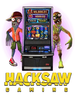 Hỗ trợ khách hàng 24/7 tại New 88 New88bet.us