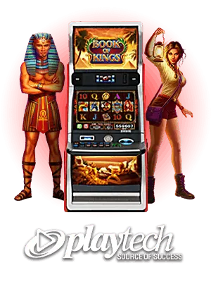 Giao dịch nhanh chóng tại New 88 New88bet.us