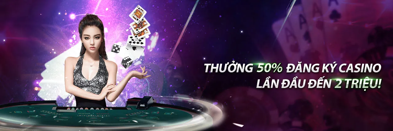 Hình nền New 88 New88bet.us với các trò chơi cá cược sôi động