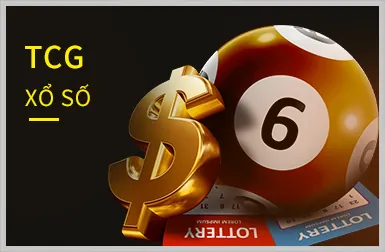 Trò chơi Nổ Hũ tại New 88 New88bet.us